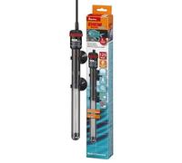 Chauffage d'aquarium Eheim Thermocontrol e 125 Noir 125 W