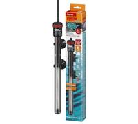 Chauffage d'aquarium Eheim Thermocontrol e 150 Noir 150 W