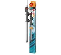 Chauffage d'aquarium Eheim Thermocontrol e 200 Noir 200 W