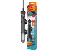 Chauffage d'aquarium Eheim Thermocontrol e 25 Noir 25 W