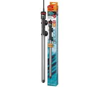 Chauffage d'aquarium Eheim Thermocontrol e 300 Noir 300 W
