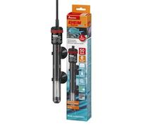 Eheim Thermocontrol E50 270 Gr