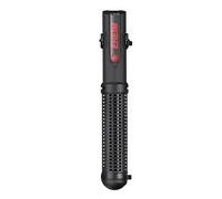 Chauffage d'aquarium Eheim Thermopreset 100 Noir 100 W
