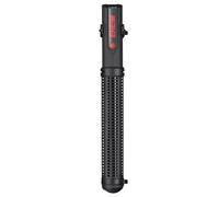 Chauffage d'aquarium Eheim Thermopreset 150 Noir 150 W