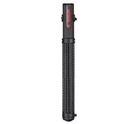 Chauffage d'aquarium Eheim Thermopreset 200 Noir 200 W
