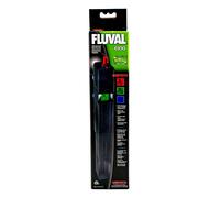 Chauffage D'Aquarium Fluval Série E Avec Technologie VueTech Et Affichage LCD