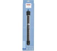 Zolux Chauffage d'aquarium Heater 100 100 W Longueur 27 cm Noir