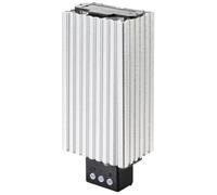 TRU Components Chauffage d'armoire TC-NTL150-100W 120–250 V 100 W 175×58×70 mm 1 pièce