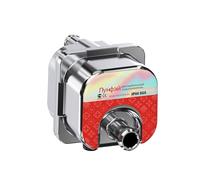 Chauffage de bloc moteur - Préchauffage antigel, générateur auto-circulant, préchauffage de liquide de refroidissement 1500 W, régulateur de température intelligent | Chauffage de liquide de