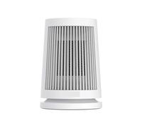 Chauffage De Bureau Portable Mini Dortoir Électrique Économie D'énergie Et Silencieux Rapide Chauffe-mains Chauffage Rapide