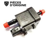 Chauffage de Carburant Pour Citroen Peugeot 206 307 406 2.0 2.2 HDI 1579Y6