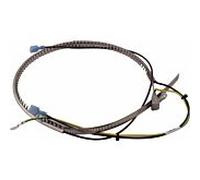 Chauffage de carter d'huile Wolf pour compresseur 2744845 pour BWL 2000 , 240VAC/70W