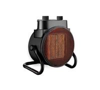 Chauffage De Chantier Odenia 3000 W
