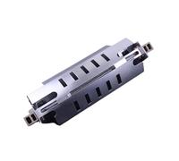 Chauffage De Dégivrage Électrique for Réfrigérateur, WR51X10053, Compatible Avec GE, Compatible Avec Kenmore, 1399613 AP4355467, Pièces