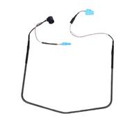 Chauffage De Dégivrage for Réfrigérateur A78E-DA47-00244U, Compatible Avec Samsung, Remplace PS9603659 AP5914487 3955643 Pièces