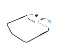 Chauffage De Dégivrage For Réfrigérateur DA47-00244U, Compatible Avec Samsung, Remplace PS9603659 AP5914487 3955643 Pièces