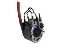 Chauffage De Machine À Café, Compatible Avec Philips, EP1221 EP2121 EP2030 EP2220 EP2124 2136 EP3146 EP5144 5147, Pièces De Cafetière, Élément Chauffant