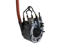 Chauffage De Machine À Café, Compatible Avec Philips, EP1221 EP2121 EP2124 2200 EP2136 EP3146 EP5144 5147, Pièces De Cafetière, Élément Chauffant De Chaudière