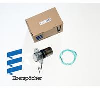 Eberspächer Brûleur de chauffage auxiliaire Airtronic D2 12V/24V 252069100100