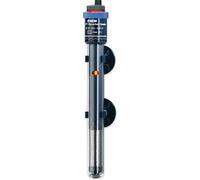 Chauffage de régulation Jäger 25 Watt - pour 20 à 25 litres