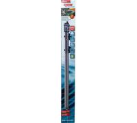 Chauffage de régulation Jäger 300 Watt - pour 600 à 1000 litres