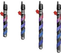 Chauffage de régulation JUWEL AquaHeat 50 W