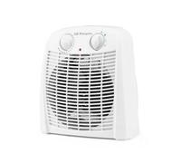 Chauffage Orbegozo FH7000 Blanc 2000 W G