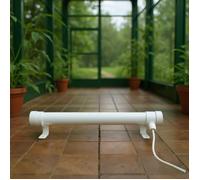 Chauffage de serre - 240W