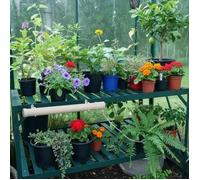 Chauffage de serre - 60W