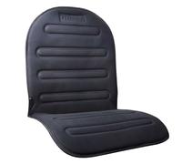 Chauffage De Siège Auto Chauffage De Siège Tapis Chauffant Coussin 12V Chaleur