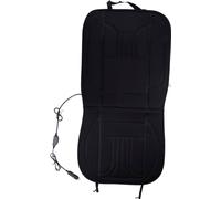 Dunlop Autositzheizung Chauffage Voiture Edition 2 Niveaux de Coussin 12v