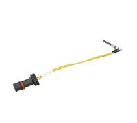 Chauffage de Stationnement de Voiture, Bougie de PréChauffage 91370B 42-55W Chauffage de Parc de Remplacement électrique en Céramique Pièce P pour Webasto Air Top 3500 5000 12V