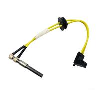 Chauffage de stationnement diesel 12 V 24 V avec technologie Glowpin Chauffage efficace et utilisation compatible avec plusieurs types de camions (24 V)