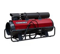 Chauffage de tente au fioul à air pulsé ITA-35 R - THERMOBILE - 41.352.000