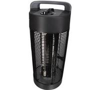 Chauffage de terrasse - modèle de table - 1200 W G