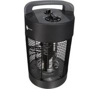 Chauffage de terrasse - modèle de table - 700 W G