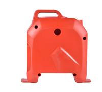 Chauffage de voiture | Chauffage d'air de voiture 5 kW | 12 V/24 V avec tube de purge de filtre à air, chauffe-réservoir pour camion, voiture de tourisme, bus