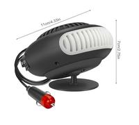 Chauffage de voiture - Dégivrage du chauffage | Chauffagee automobile, dégivreur, chauffageRVS pour camions, camping-cars, SUV, berlines, amateurs d'aventure, temps froid, déplacements quotidiens, sta