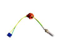 Chauffage de voiture efficace 12 V/24 V pour une chaleur rapide dans les climats froids, fonctionnement silencieux pour les campeurs et les voyageurs de longue distance
