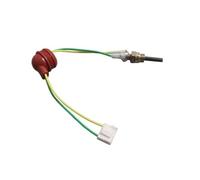 Chauffage de voiture efficace 12 V/24 V pour une chaleur rapide dans les climats froids, fonctionnement silencieux pour les campeurs et les voyageurs de longue distance