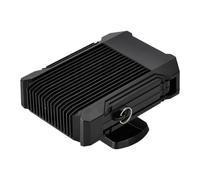 Chauffage de voiture - Ventilateur silencieux à angle réglable | Chauffage d'appoint portable pour un réchauffement rapide | Dégivreur d'hiver pour cabine de camping, tente, camping-car, garage