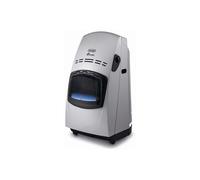 Chauffage - De'Longhi - VBF Blue Flame - Electrique - 4200 Watts - 2,5 Kg