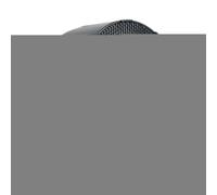 Chauffage d'Extérieur pour Animaux - Électrique Portable Silencieux Sans Fil - Radiateur Murale Pour Animaux Intérieur - Pour Intérieur, Extérieur, Chenil, Poulailler, Abri, Salon, Sol, Chiot, Chat, P