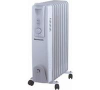 Chauffage dhuile ravanson oh-09