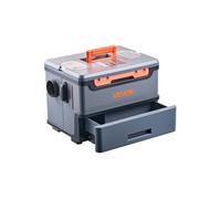 Chauffage Diesel 8KW Avec Contrôle Par Application Bluetooth Télécommande Ecran LCD