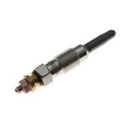 Chauffage Diesel Compatible avec SsangYong Musso Fj (1996-2005) pour Rexton Gk (2001-2006) Om600 2.9L (Références 66115931A1 pour 6611593101)