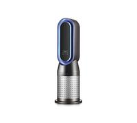 Chauffage digital 2kW avec LEDs