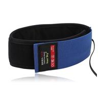 Chauffage D'objectif USB, Bouclier de Rosée pour Télescope, Prévention Flexible de la Rosée pour Télescopes, Viseurs, Appareils Photo Numériques, Réchauffeur D'objectif, Bande