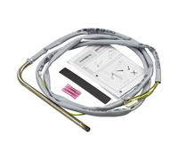 Chauffage DOMETIC 190w/230v pour réfrigérateur RM7655/RM7605 - 289020940