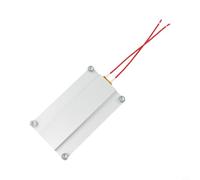 Chauffage dynamique PTC 400 W conçu pour une performance optimale dans les réparations de circuits imprimés (220 V)